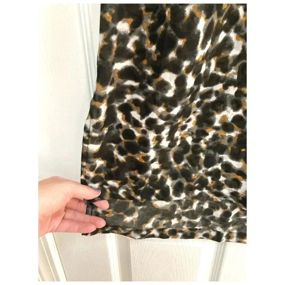 Prologue I M - Picture 7 of 12